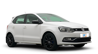 Volkswagen Polo-img